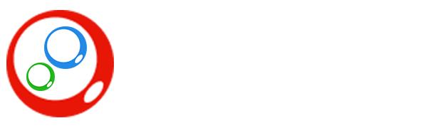 站点Logo
